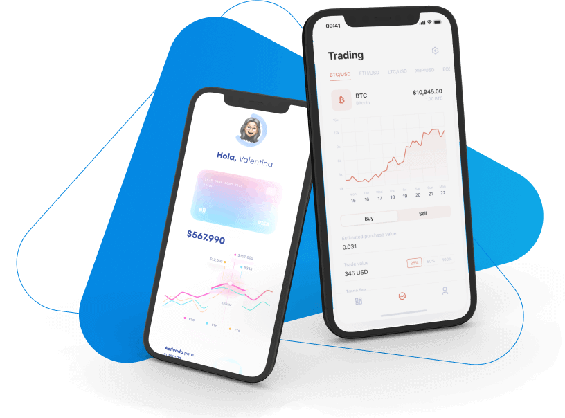 BitIQ - Is BitIQ a Trustworthy Trading App?